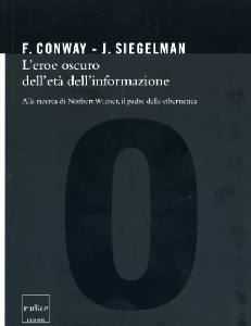 CONWAY SIEG., L