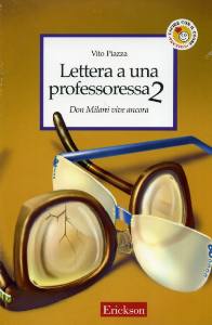 PIAZZA VITO, Lettera a una professoressa 2