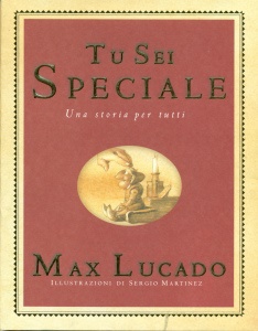 Ingrandisci immagine