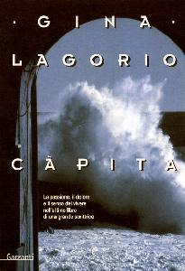 LAGORIO GINA, Capita