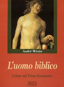 immagine di copertina