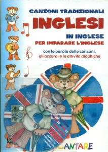 Ingrandisci immagine