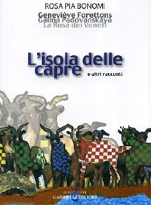 immagine di copertina