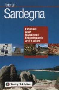 AA.VV., Sardegna