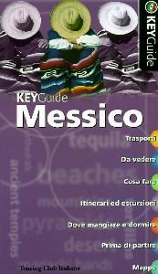 AA.VV., Messico