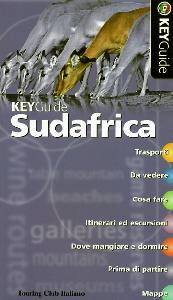 AA.VV., Sudafrica