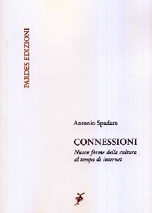 SPADARO ANTONIO, Connessioni