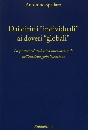 SPADARO ANTONIO, Dai diritti individuali ai doveri globali
