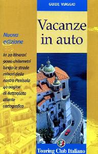 , Vacanze in auto