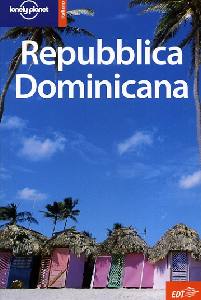 CHANDLER, Repubblica Dominicana