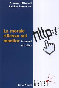 immagine di copertina