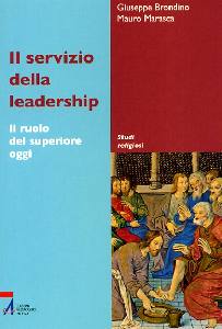 BRONDINO-MARASCA, Il servizio della leadership