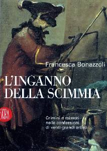 Bonazzoli, Francesca, L