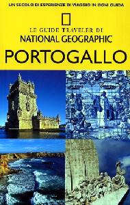 GUIDE TRAVELER, Portogallo