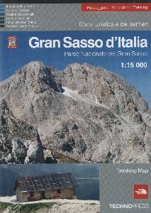 , Gran Sasso d