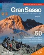 , Gran Sasso d