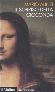 ALINEI MARIO, Il sorriso della Gioconda