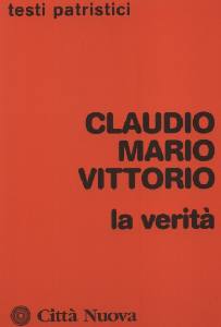 CLAUDIO MARIO VITTOR, La verit