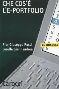 ROSSI-GIANNANDREA, Che cos