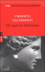 GALIMBERI UMBERTO, Gli equivoci dell