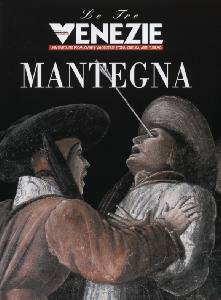 RIVISTA, Mantegna