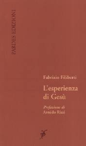 FILIBERTI FABRIZIO, L