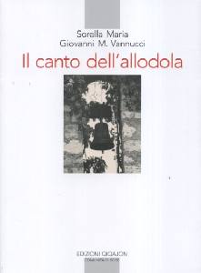 MARIA DI CAMPELLO, Il canto dell