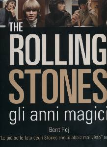AA.VV., The Rolling Stones