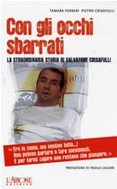 FERRARI - CRISAFULLI, Con gli occhi sbarrati