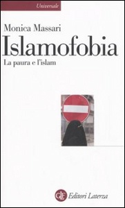 MASSARI MONICA, Islamofobia