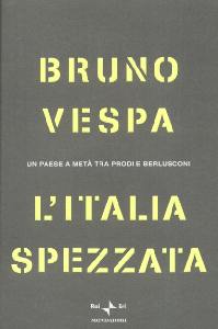 VESPA BRUNO, L