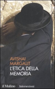 MARGALIT AVISHAI, L