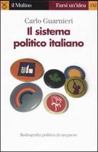 GUARNIERI, Il sistema politico italiano