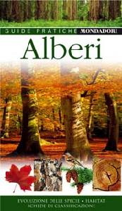 AA.VV., Alberi