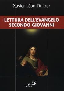 DUFOUR XAVIER, Lettura dell