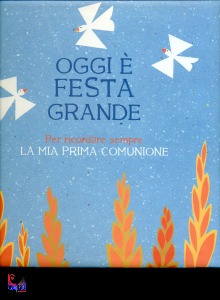 Ingrandisci immagine