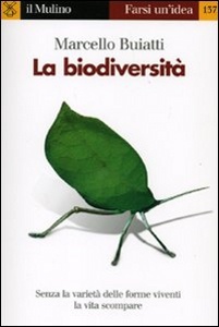 BUIATTI MARCELLO, La biodiversit