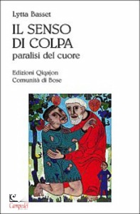 BASSET LYTTA, Il senso di colpa