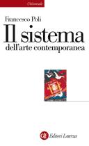 POLI FRANCESCO, Il sistema dell