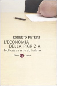 PETRINI ROBERTO, L