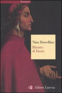BORSELLINO NINO, Ritratto di Dante