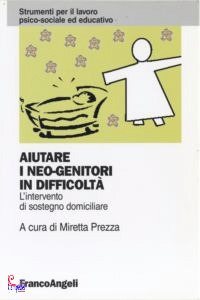 immagine di copertina