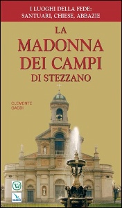 GADDI CLEMENTE, La Madonna dei campi di Stezzano
