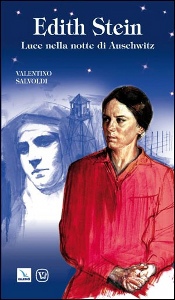 SALVOLDI VALENTINO, Edith Stein