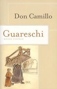 GUARESCHI, Don Camillo. Mondo Piccolo
