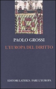 GROSSI PAOLO, L