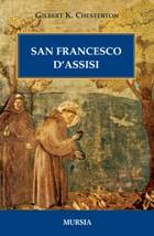 CHESTERTON GILBERT, San Francesco d