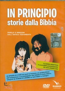 immagine di copertina