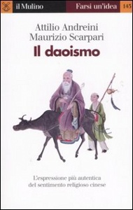 ANDREINI SCARPARI, Il daoismo