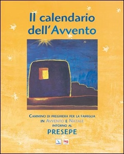 AA.VV., Il calendario dell